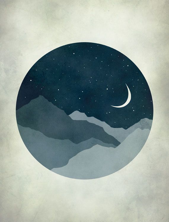 电话炸弹防护业务