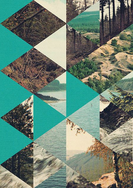 企业创新赋能的短信测压网页