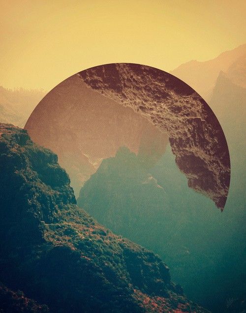 【常见问题】解决的短信测压网页